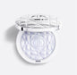 Dior Forever Glow Luminizer – Radiance-Boosting Highlighter