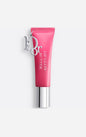 Dior Addict Lip Glow Butter – Hydrating Color-Enhancing Lip Balm