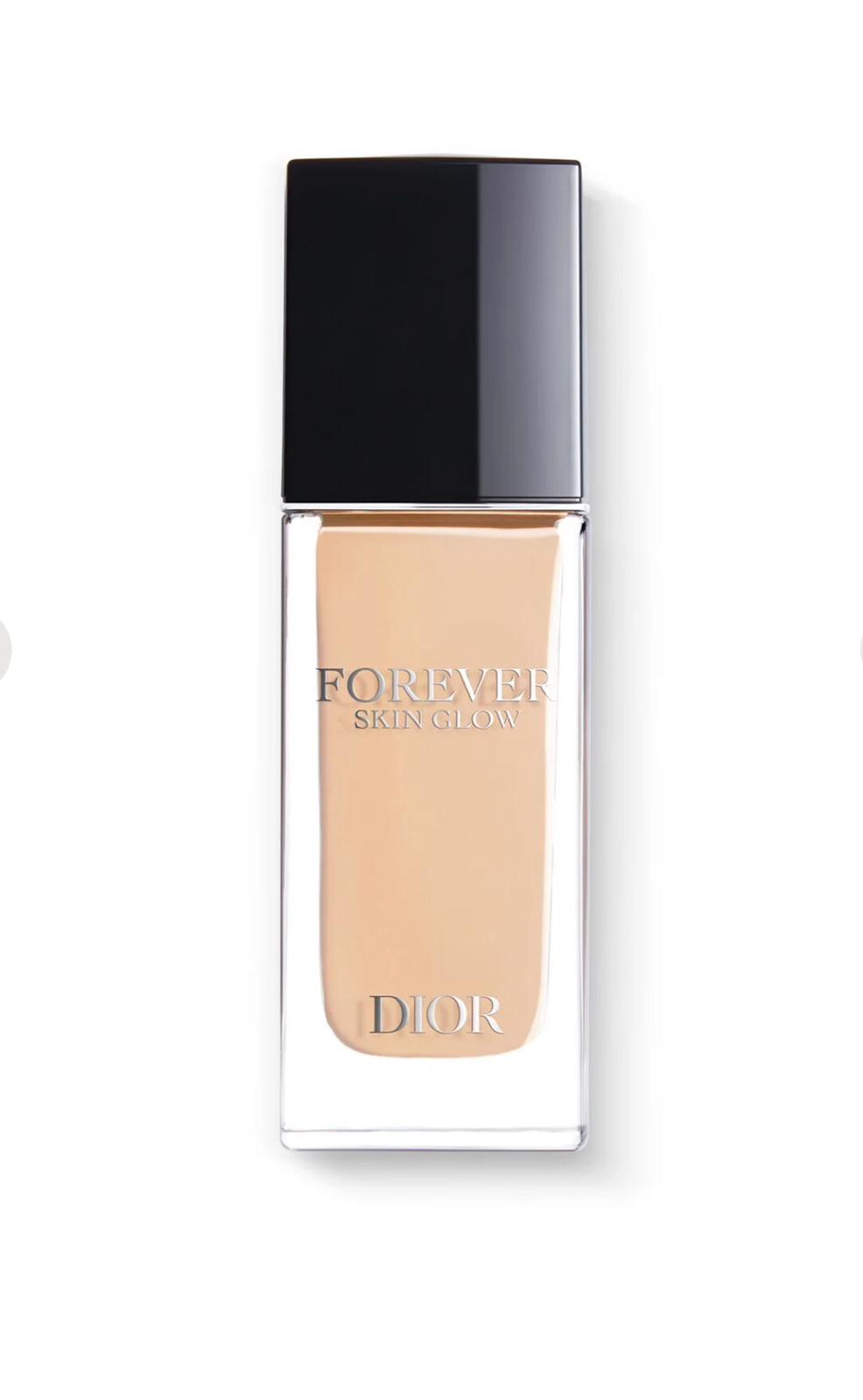Dior Forever Skin Glow