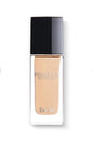 Dior Forever Skin Glow