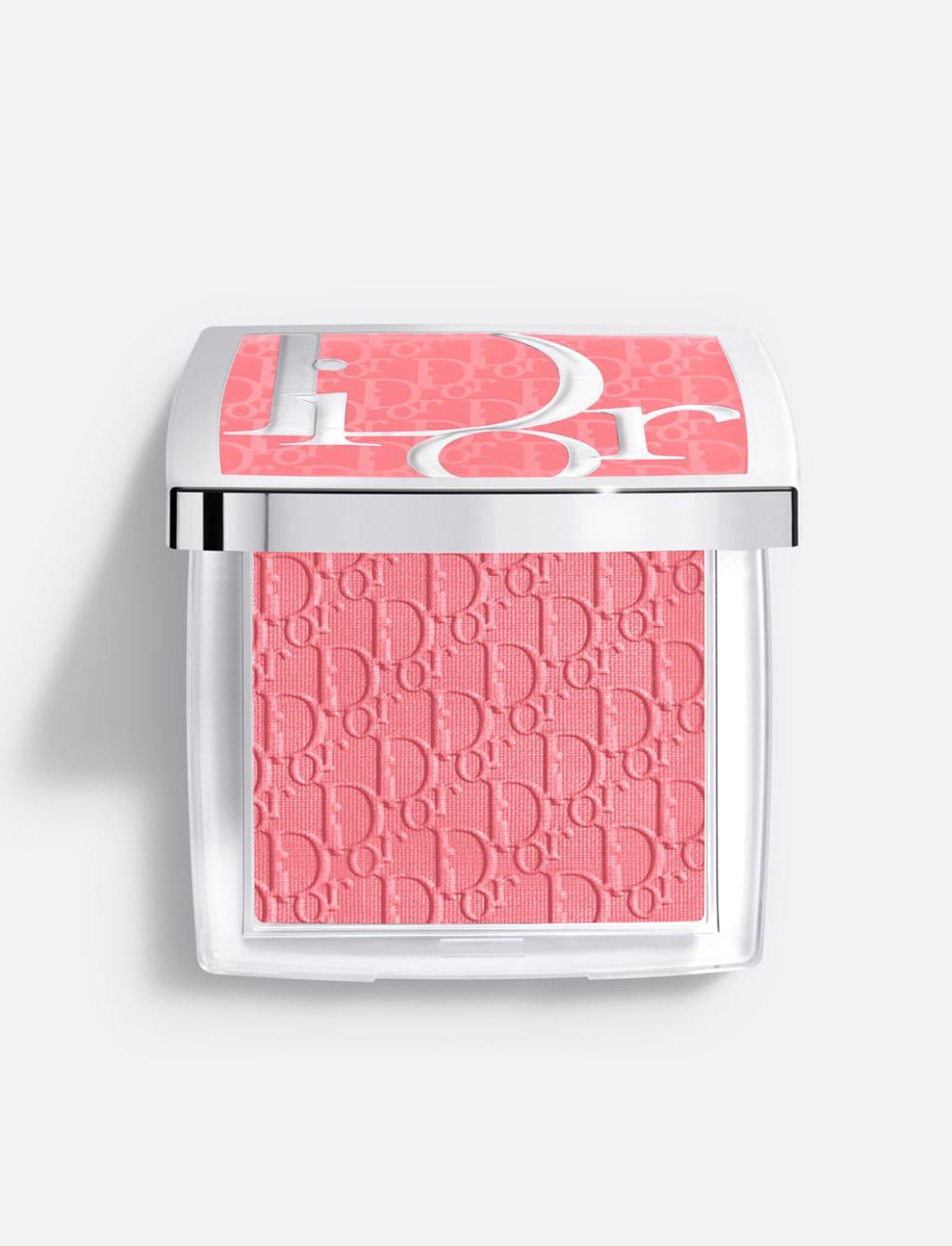 Dior Backstage Rosy Glow – Radiance Boosting Face Blush