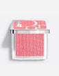 Dior Backstage Rosy Glow – Radiance Boosting Face Blush