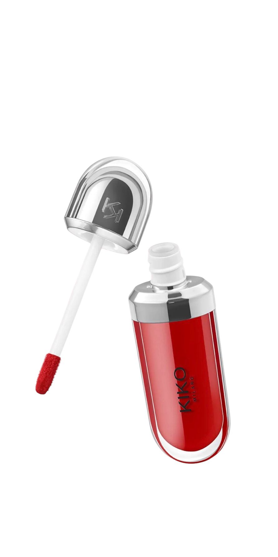 KIKO Milano 3D Hydra Lipgloss