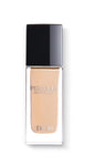 Dior Forever Skin Glow