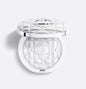 Dior Forever Glow Luminizer – Radiance-Boosting Highlighter
