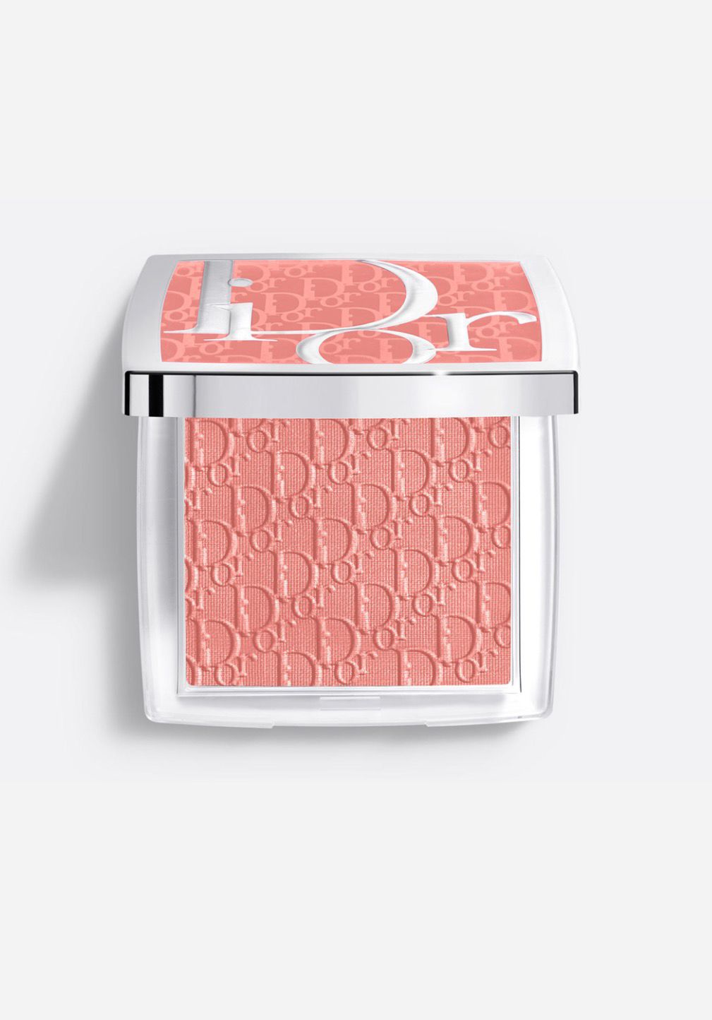 Dior Backstage Rosy Glow – Radiance Boosting Face Blush