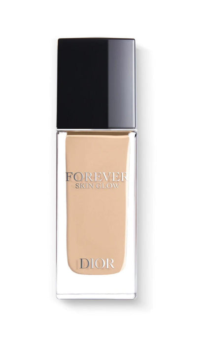 Dior Forever Skin Glow